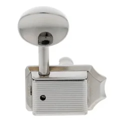 Fender ClassicGear Tuning Machine Set
