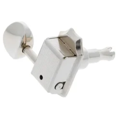Fender ClassicGear Tuning Machine Set