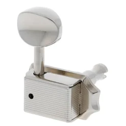 Fender ClassicGear Tuning Machine Set
