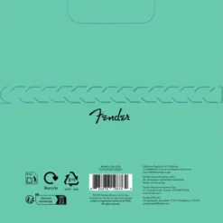 Fender Clsc Core Nckl 155L 9-42 Ball