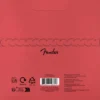 Fender Clsc Core NPS 255R 10-46 Ball