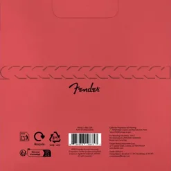 Fender Clsc Core NPS 255R 10-46 Ball
