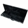 Fender CLSC SRS Mustang/Duo Case