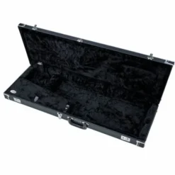 Fender CLSC SRS Mustang/Duo Case