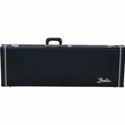 Fender CLSC SRS Mustang/Duo Case