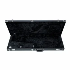 Fender CLSC SRS Mustang/Duo Case