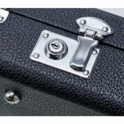 Fender CLSC SRS Mustang/Duo Case