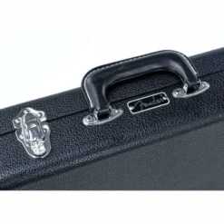 Fender CLSC SRS Mustang/Duo Case