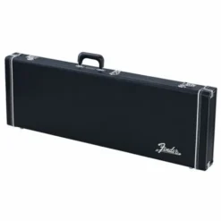 Fender CLSC SRS Mustang/Duo Case