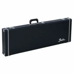 Fender CLSC SRS Mustang/Duo Case