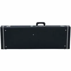Fender CLSC SRS Mustang/Duo Case
