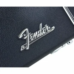 Fender CLSC SRS Mustang/Duo Case