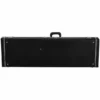Fender CLSC SRS P/J Bass BLK