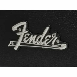 Fender CLSC SRS P/J Bass BLK