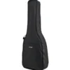 Fender CN-60S Black IL w/Bag