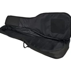 Fender CN-60S Black IL w/Bag