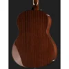Fender CN-60S Natural WN
