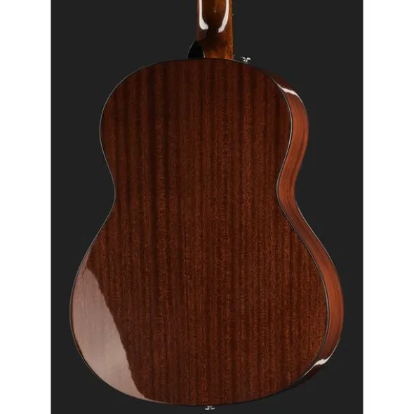 Fender CN-60S Natural WN