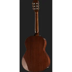 Fender CN-60S Natural WN