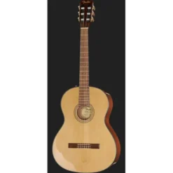 Fender CN-60S Natural WN