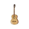 Fender CN-60S Natural WN B-Stock