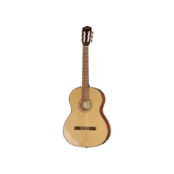 Fender CN-60S Natural WN B-Stock