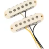 Fender Coastline 65 Jaguar Pickup Set