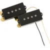 Fender Coastline 60 P-Bass PU