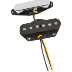 Fender Coastline 63 Tele Pickup Set