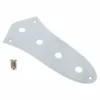 Fender Control Plate Jazz Bass