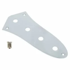 Fender Control Plate Jazz Bass