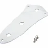 Fender Control Plate Jazz-Bass