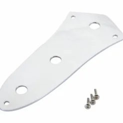 Fender Control Plate Jazz-Bass