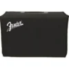 Fender Cover for Acoustic Junior/GO