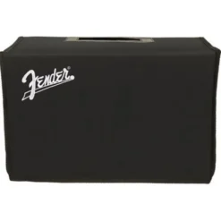 Fender Cover for Acoustic Junior/GO