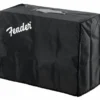 Fender Cover for Hot Rod Deluxe