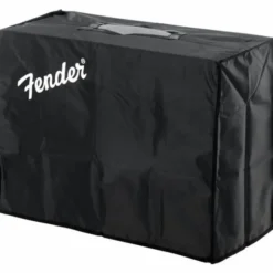 Fender Cover for Hot Rod Deluxe