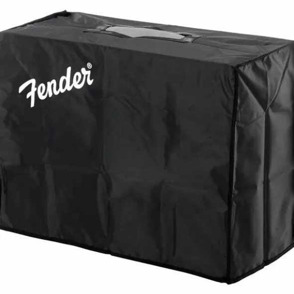 Fender Cover for Hot Rod Deluxe