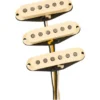 Fender CS Troposphere Strat PU Set