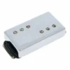 Fender CuNiFe Wide Range Humb. Neck