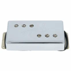 Fender CuNiFe Wide Range Humb. Neck