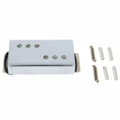 Fender CuNiFe Wide Range Humb. Neck