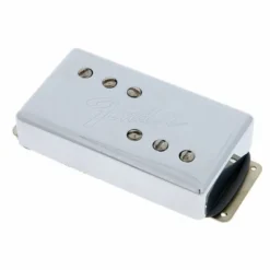 Fender CuNiFe Wide Range Humb. Neck