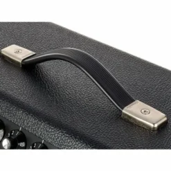 Fender 64 Custom Deluxe Reverb