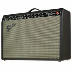 Fender 64 Custom Deluxe Reverb