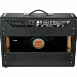 Fender 64 Custom Deluxe Reverb