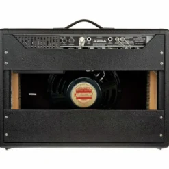 Fender 64 Custom Deluxe Reverb