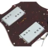 Fender Custom ML Pre-Wired Pickguard