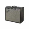Fender 64 Custom Princeton Re B-Stock