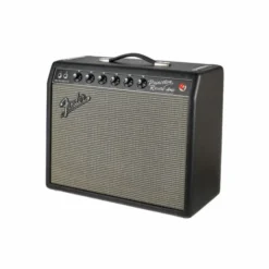 Fender 64 Custom Princeton Re B-Stock